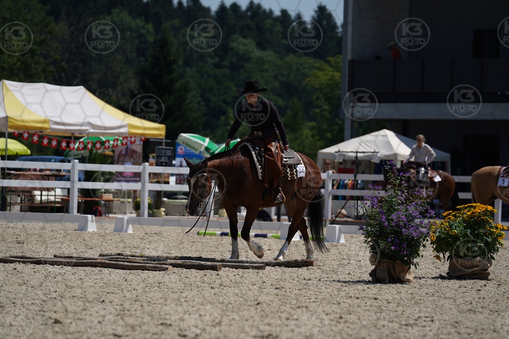 s_A9_04071.JPG